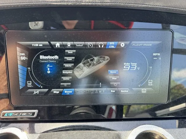 Slide: The Image of Yamaha 242X 2020 - 27