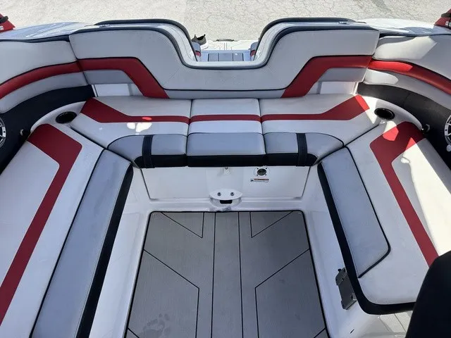 Slide: The Image of Yamaha 242X 2020 - 21