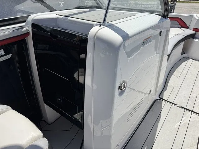 Slide: The Image of Yamaha 242X 2020 - 17