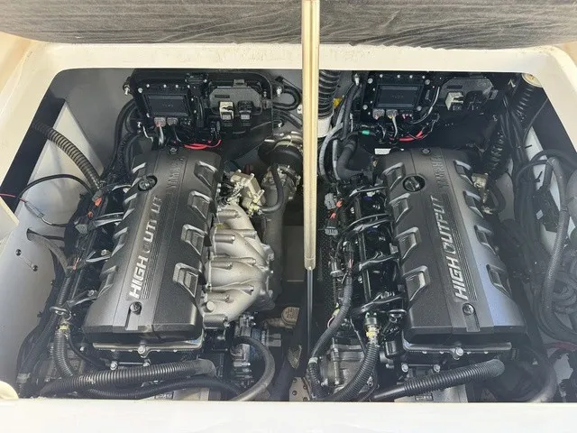 Slide: The Image of Yamaha 222 FSH Sport E 2023 - 27
