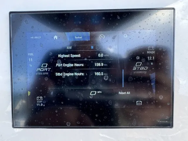 Slide: The Image of Yamaha 222 FSH Sport E 2023 - 26