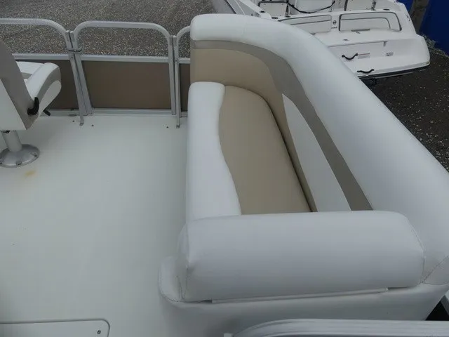 Slide: The Image of Southwind 229L 2013 - 14