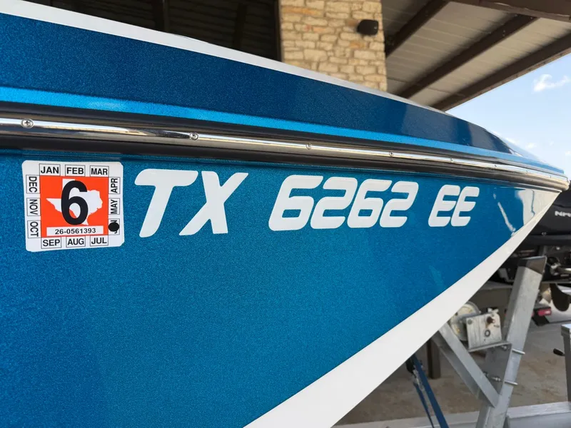 Slide: The Image of Nautique Super Air Nautique G23 2018 - 29