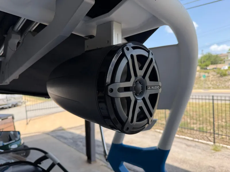 Slide: The Image of Nautique Super Air Nautique G23 2018 - 28