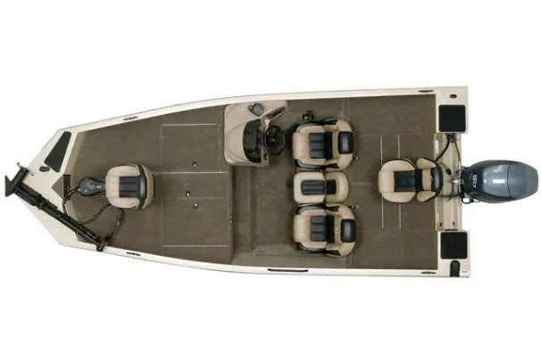 Slide: The Image of Manufacturer Provided Image - 14