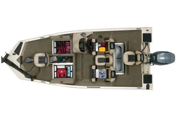 Slide: The Image of Manufacturer Provided Image - 15