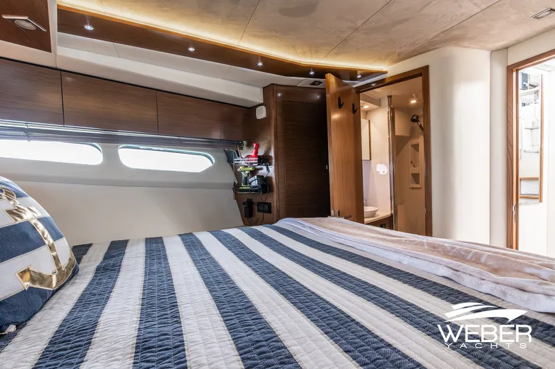Slide: The Image of Cruisers 45 Cantius 2017 - 30