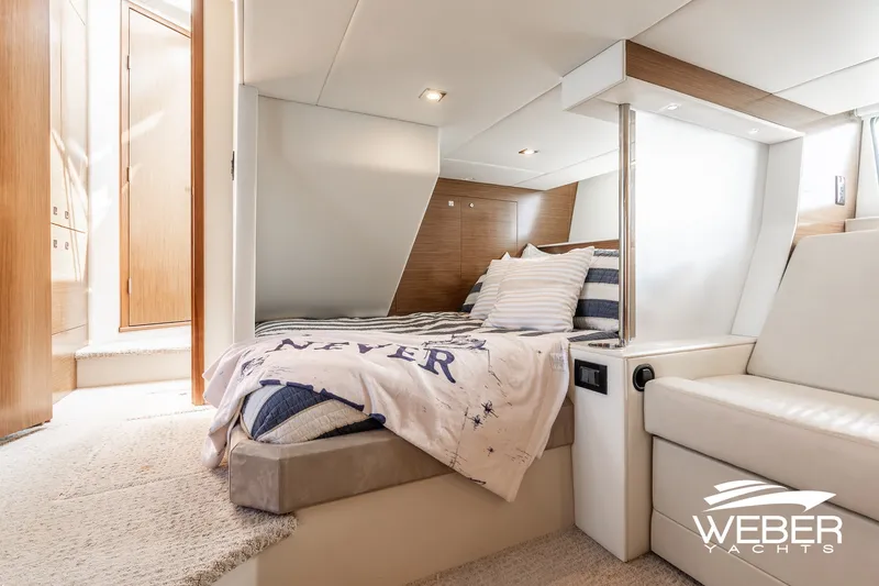 Slide: The Image of Cruisers 45 Cantius 2017 - 33