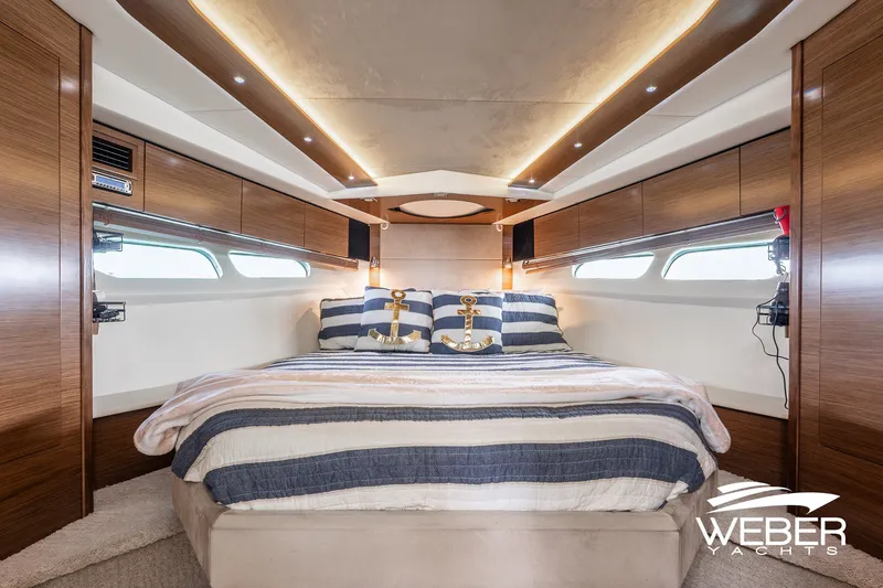Slide: The Image of Cruisers 45 Cantius 2017 - 29