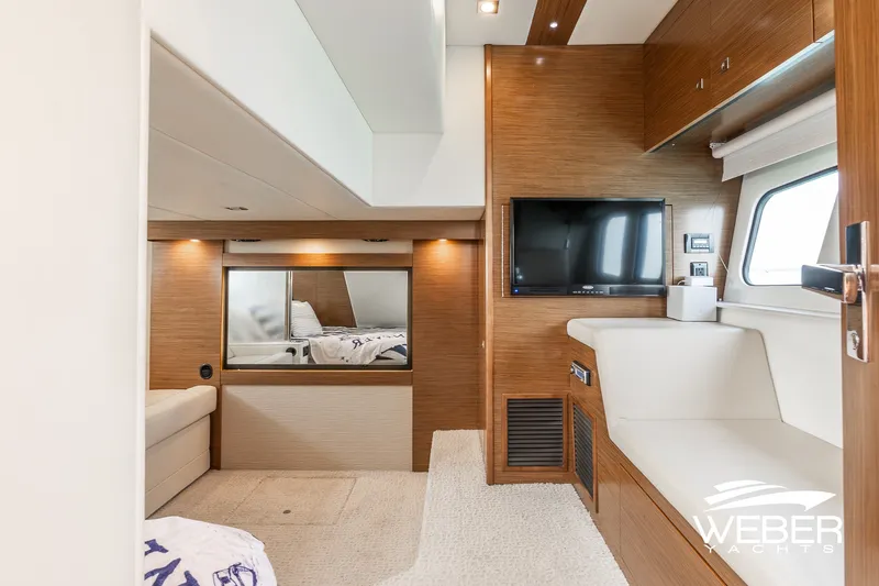 Slide: The Image of Cruisers 45 Cantius 2017 - 31