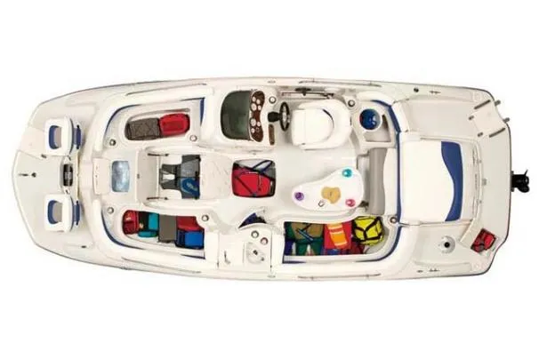 Slide: The Image of Manufacturer Provided Image - 27