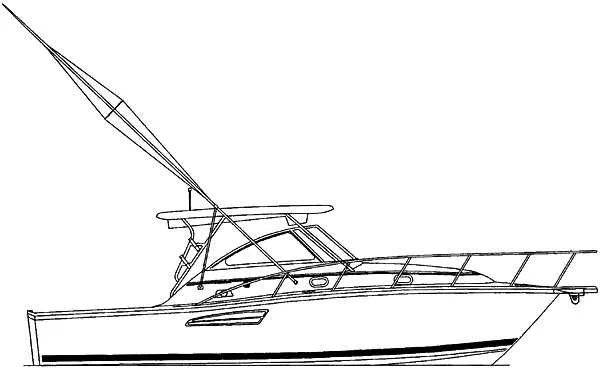 Slide: The Image of Manufacturer Provided Image - 4