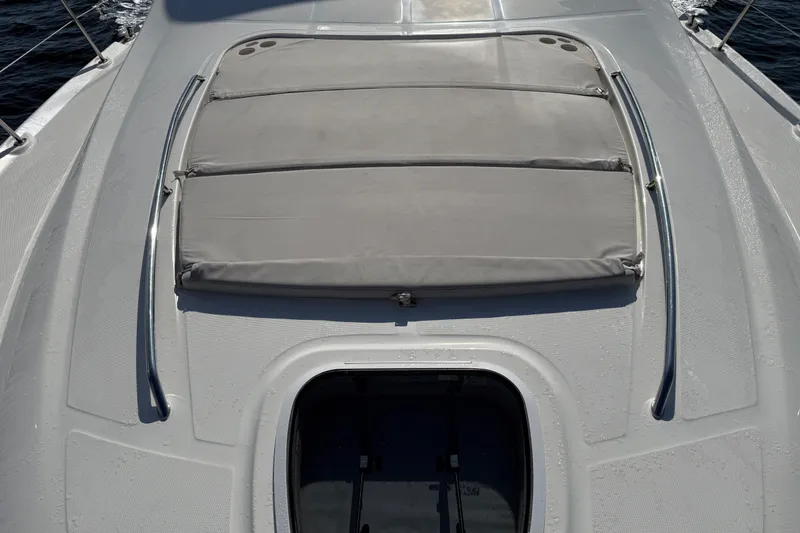 Slide: The Image of Bow Cushion - 31