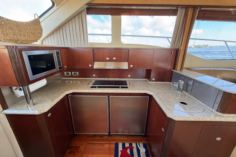 Slide: The Image of Galley - 26
