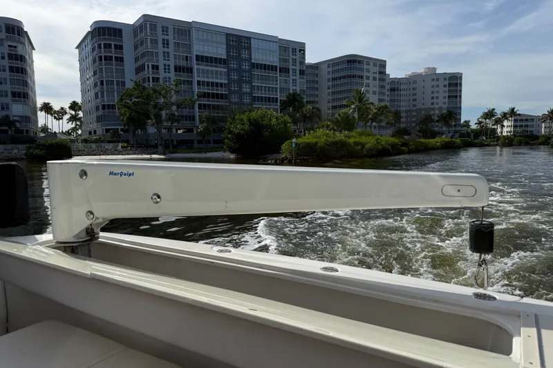 Slide: The Image of Marquipt Davit - 29