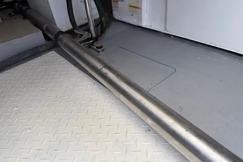 Slide: The Image of One Spare Shaft - 37