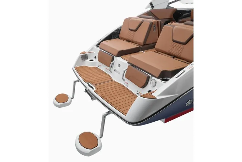 Slide: The Image of Manufacturer Provided Image - 25