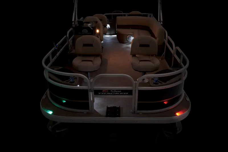 Slide: The Image of Manufacturer Provided Image - 45
