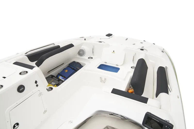 Slide: The Image of Manufacturer Provided Image - 21