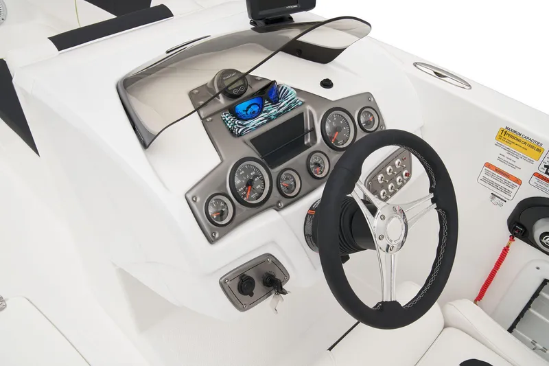 Slide: The Image of Manufacturer Provided Image - 33