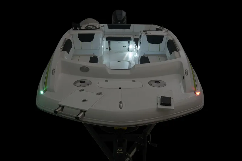Slide: The Image of Manufacturer Provided Image - 47