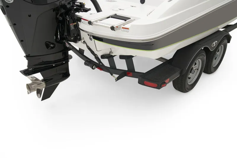 Slide: The Image of Manufacturer Provided Image - 42
