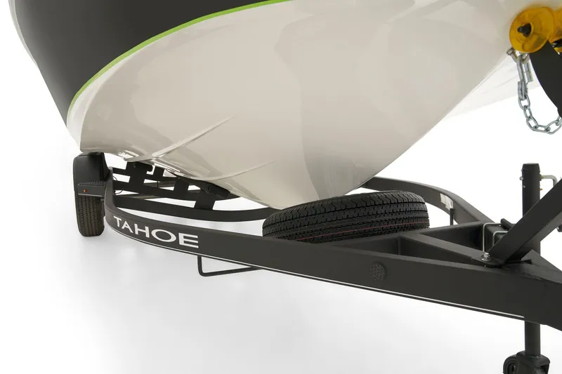 Slide: The Image of Manufacturer Provided Image - 12