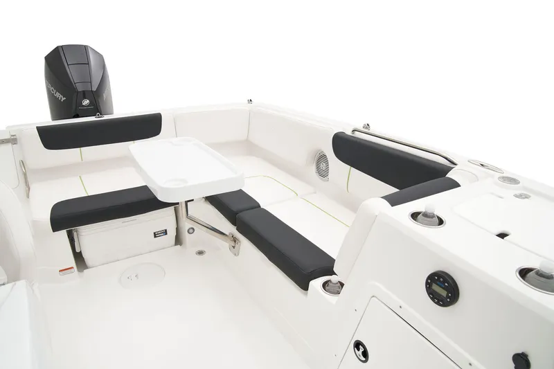 Slide: The Image of Manufacturer Provided Image - 26
