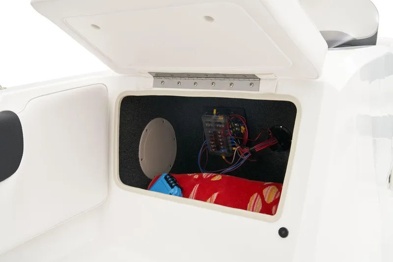 Slide: The Image of Manufacturer Provided Image - 24