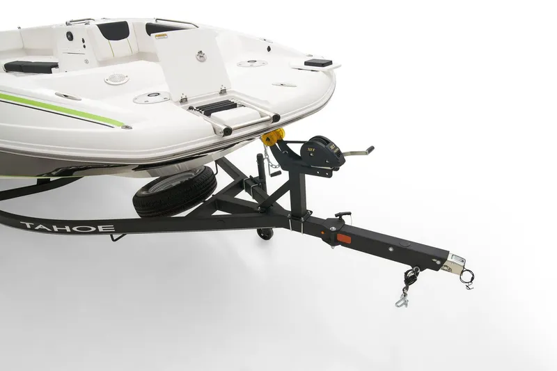 Slide: The Image of Manufacturer Provided Image - 14