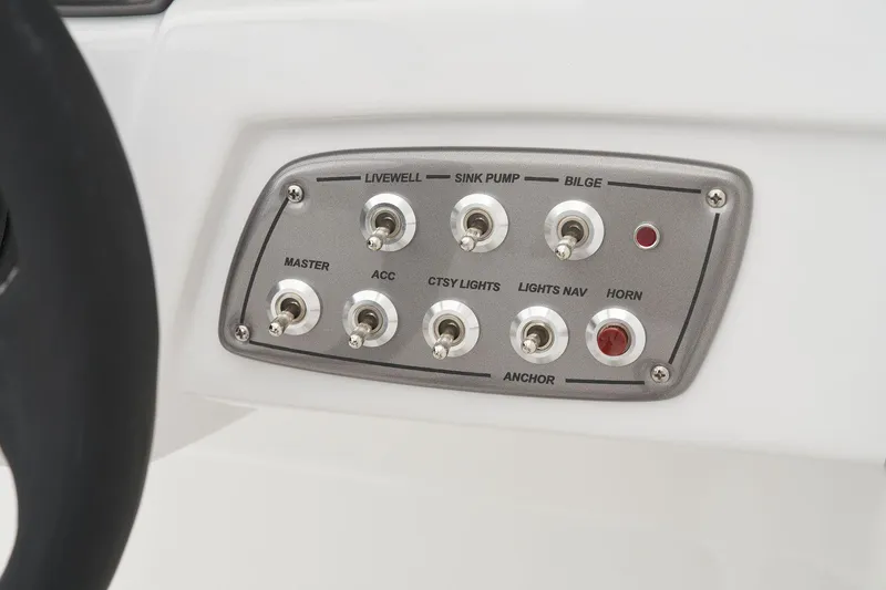 Slide: The Image of Manufacturer Provided Image - 35