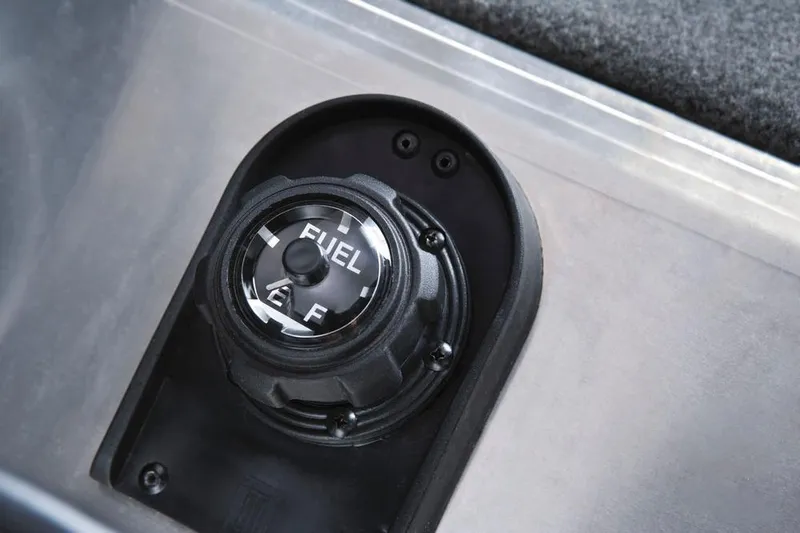 Slide: The Image of Manufacturer Provided Image - 58