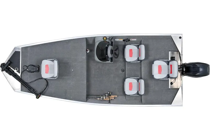 Slide: The Image of Manufacturer Provided Image - 51