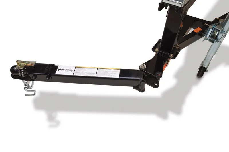 Slide: The Image of Manufacturer Provided Image - 63