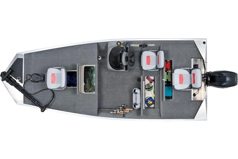 Slide: The Image of Manufacturer Provided Image - 52