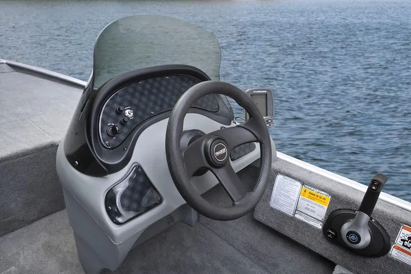 Slide: The Image of Manufacturer Provided Image - 55