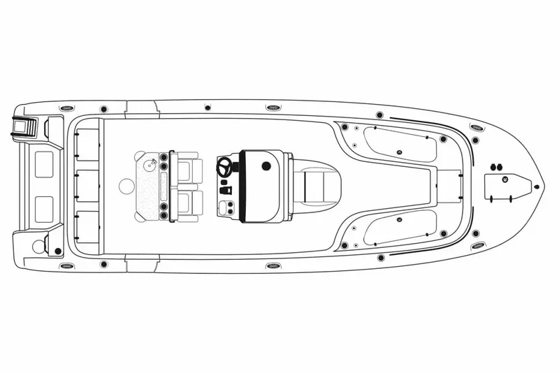 Slide: The Image of Manufacturer Provided Image - 17
