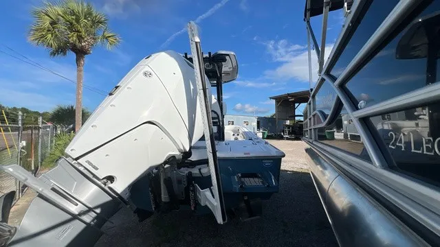 Slide: The Image of Tidewater 2500 Carolina Bay 2027 - 7