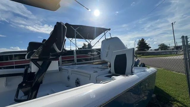 Slide: The Image of Tidewater 2500 Carolina Bay 2027 - 4