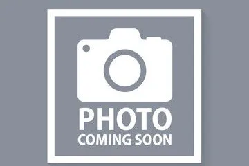 The Image of Photo placeholder for 2024 Trophy CC22 model, image coming soon. - 1