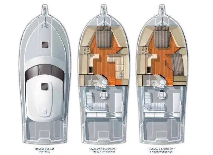 Slide: The Image of Manufacturer Provided Image - 39