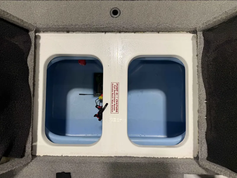 Slide: The Image of Nitro Z18 2020 - 13