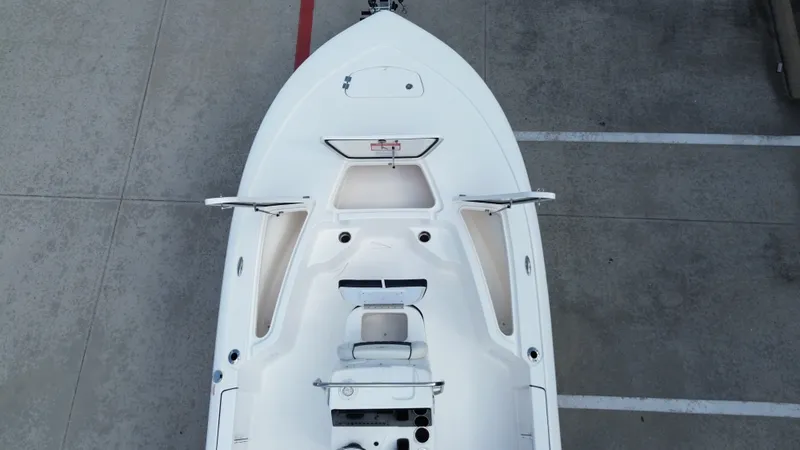Slide: The Image of Tidewater 1910 Bay Max 2026 - 31