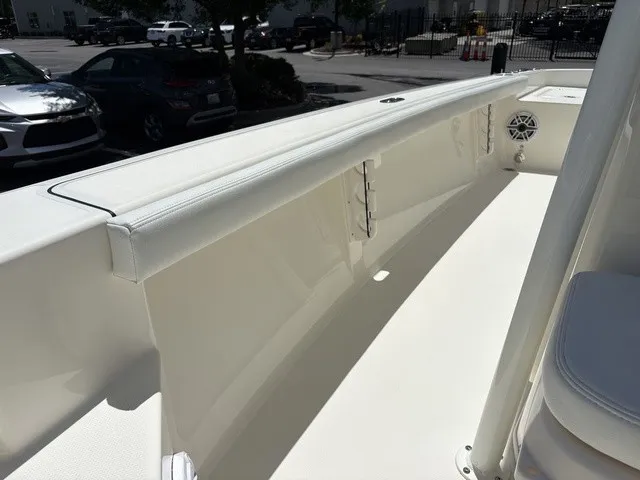 Slide: The Image of Pathfinder 2400 TRS 2026 - 32