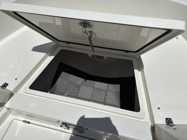 Slide: The Image of Pathfinder 2400 TRS 2026 - 24