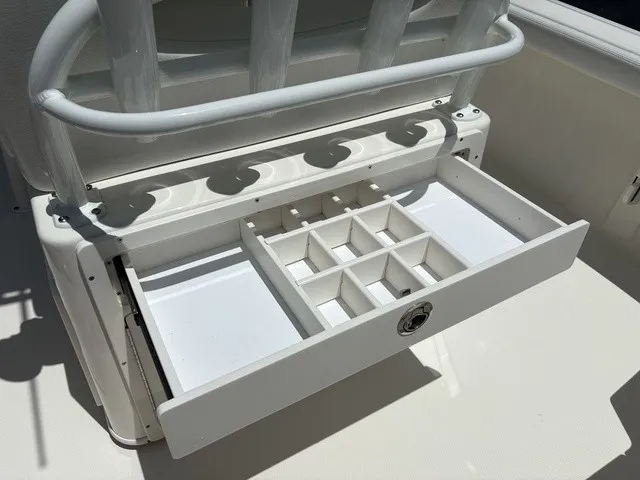 Slide: The Image of Pathfinder 2400 TRS 2026 - 20