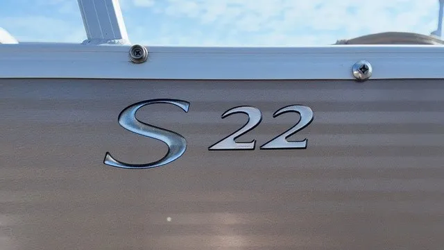 Slide: The Image of Bennington 22 SF 2014 - 10