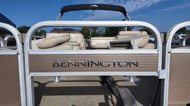 Slide: The Image of Bennington 22 SF 2014 - 14