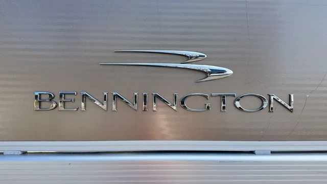 Slide: The Image of Bennington 22 SF 2014 - 9
