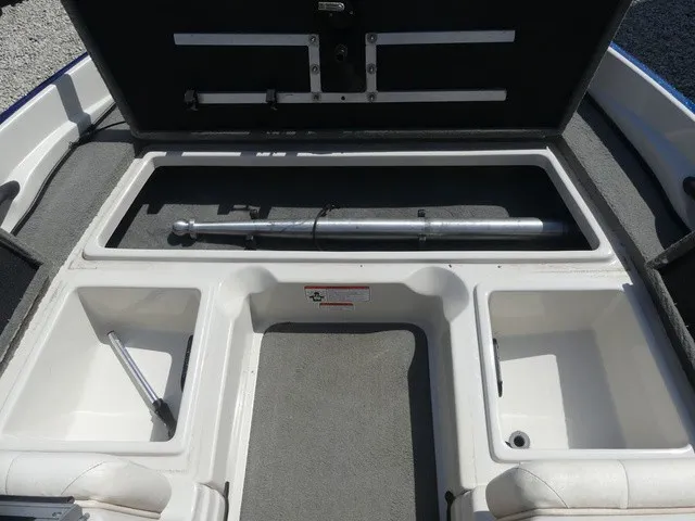 Slide: The Image of Nitro Z-7 Sport 2015 - 22